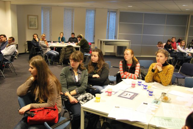 groepsdiscussie31dec10.jpg