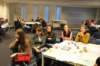 groepsdiscussie31dec10_small.jpg