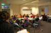 groepsdiscussie31dec11_small.jpg