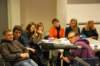 groepsdiscussie31dec12_small.jpg