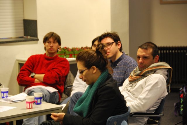 groepsdiscussie31dec13.jpg