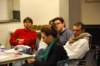 groepsdiscussie31dec13_small.jpg
