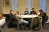 groepsdiscussie31dec14_small.jpg