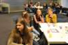 groepsdiscussie31dec15_small.jpg