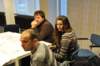 groepsdiscussie31dec17_small.jpg