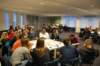groepsdiscussie31dec1_small.jpg