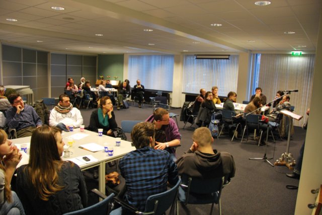 groepsdiscussie31dec2.jpg