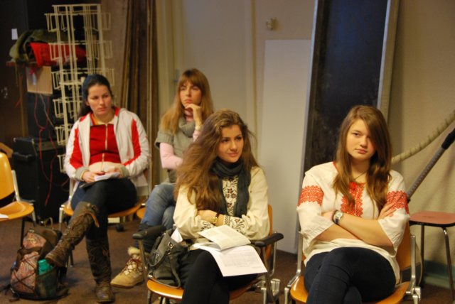 groepsdiscussie31dec21.jpg