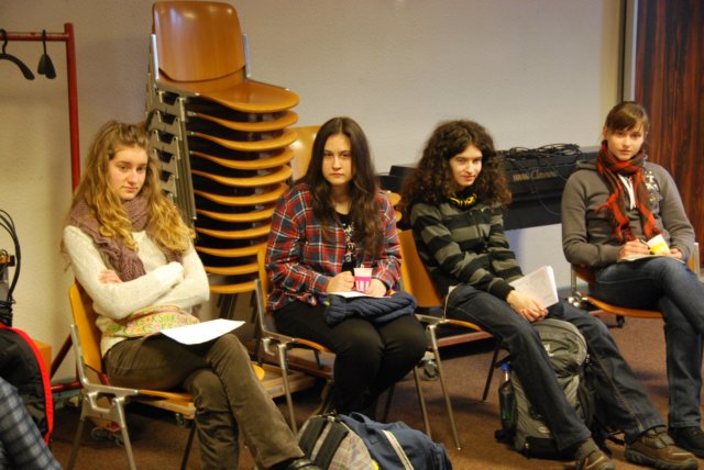 groepsdiscussie31dec23.jpg