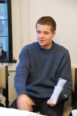 groepsdiscussie31dec26.jpg