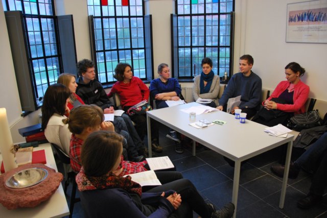 groepsdiscussie31dec28.jpg