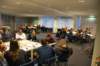 groepsdiscussie31dec2_small.jpg