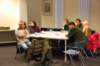 groepsdiscussie31dec6_small.jpg
