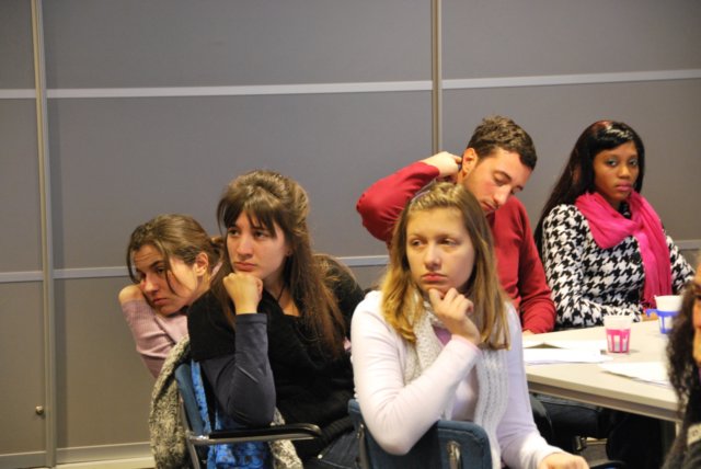groepsdiscussie31dec8.jpg