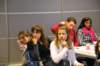 groepsdiscussie31dec8_small.jpg