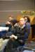groepsdiscussie31dec9_small.jpg