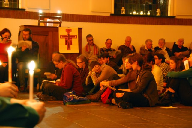 eveningprayer31dec17.jpg
