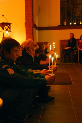 eveningprayer31dec4.jpg