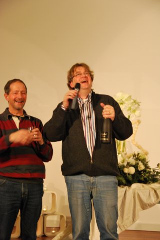 newyearseve31dec11.jpg