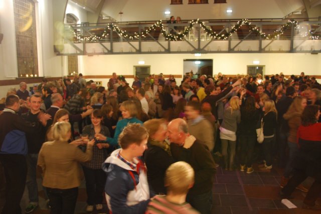 newyearseve31dec14.jpg