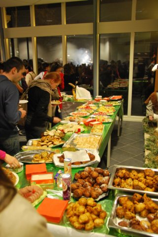 newyearseve31dec20.jpg