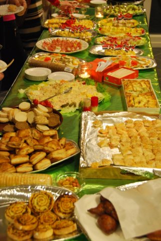 newyearseve31dec24.jpg