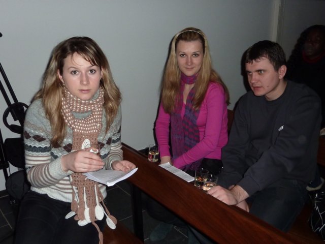 newyearseve31dec6.jpg