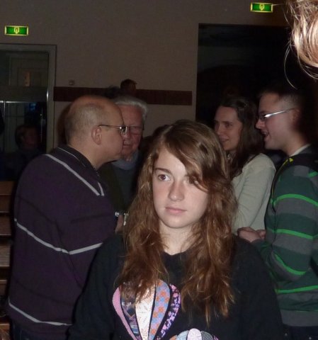newyearseve31dec7.jpg
