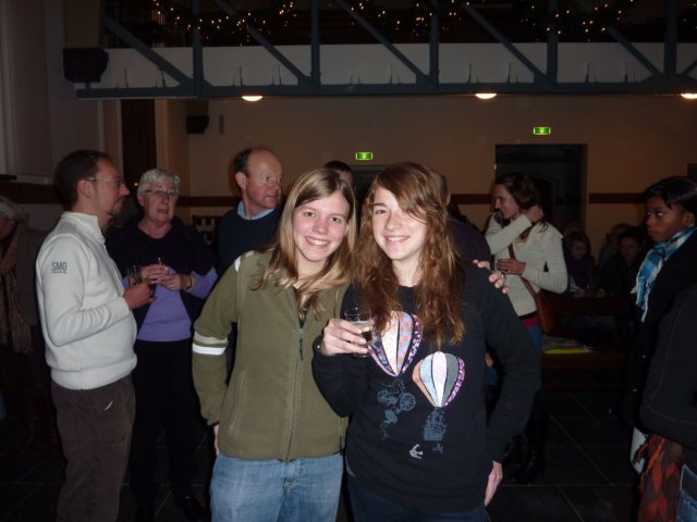 newyearseve31dec8.jpg