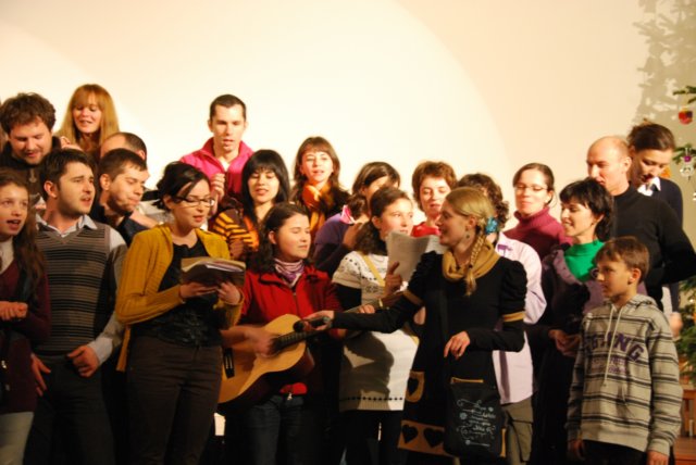 romania1jan11.jpg