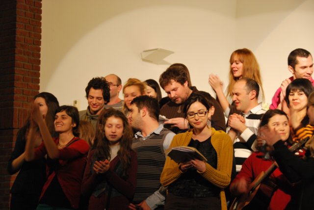 romania1jan15.jpg