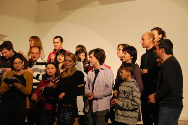 romania1jan16.jpg
