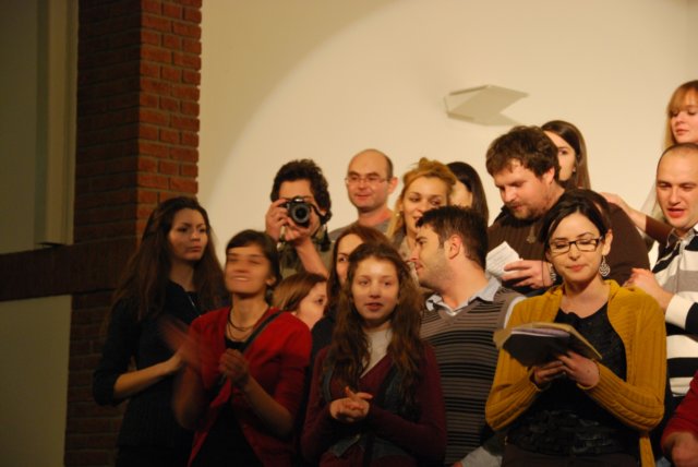romania1jan20.jpg