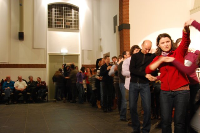 romania1jan28.jpg
