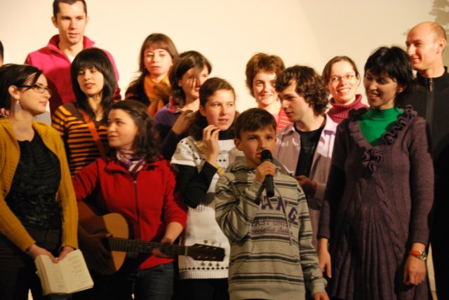 romania1jan4.jpg