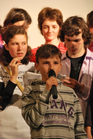 romania1jan6.jpg