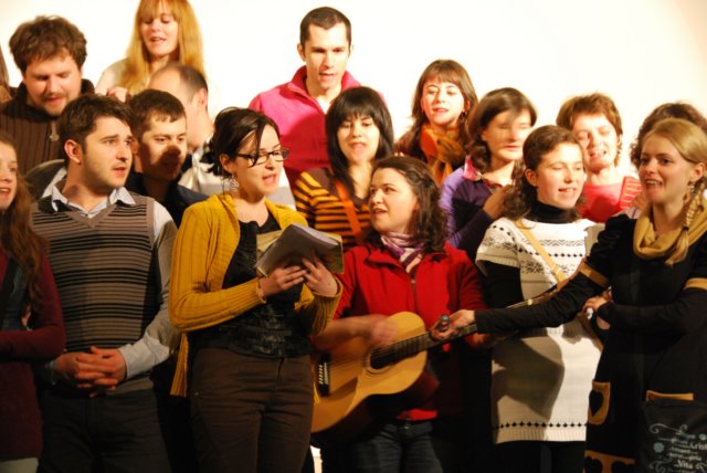 romania1jan7.jpg