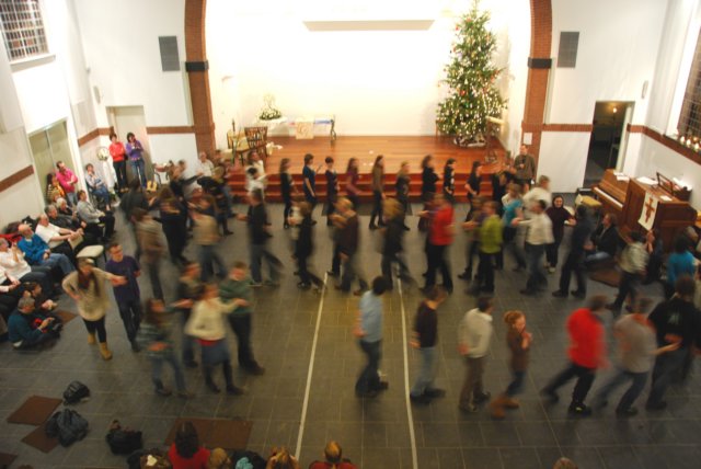 poland1jan6.jpg