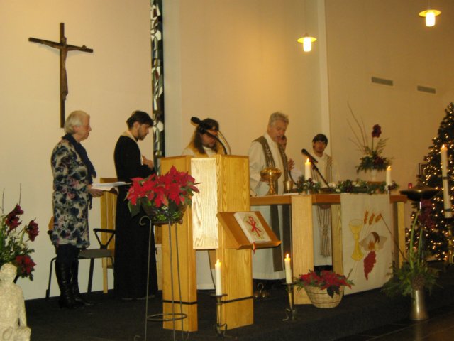 hlucas1jan1.jpg