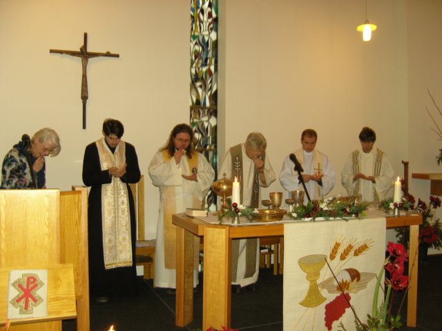 hlucas1jan11.jpg