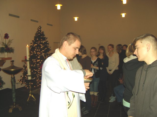 hlucas1jan14.jpg
