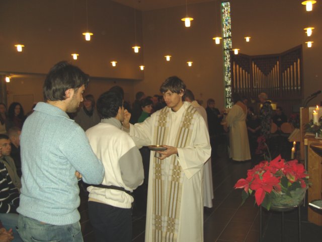 hlucas1jan16.jpg