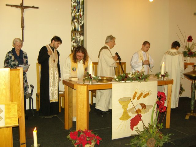hlucas1jan21.jpg