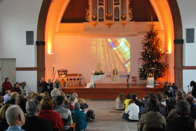 morningprayer1jan40.jpg