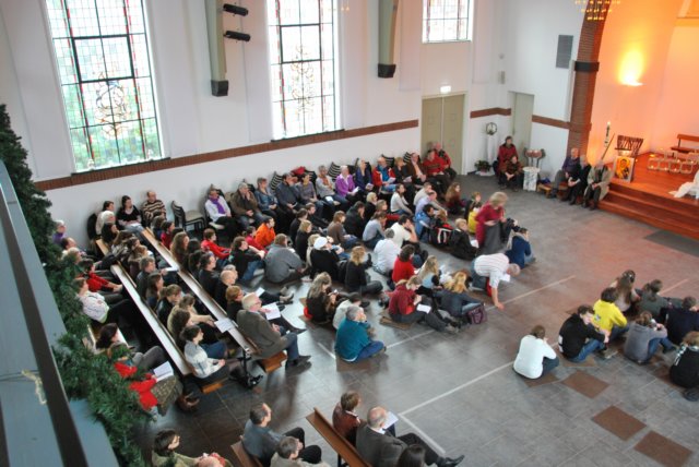 morningprayer1jan43.jpg