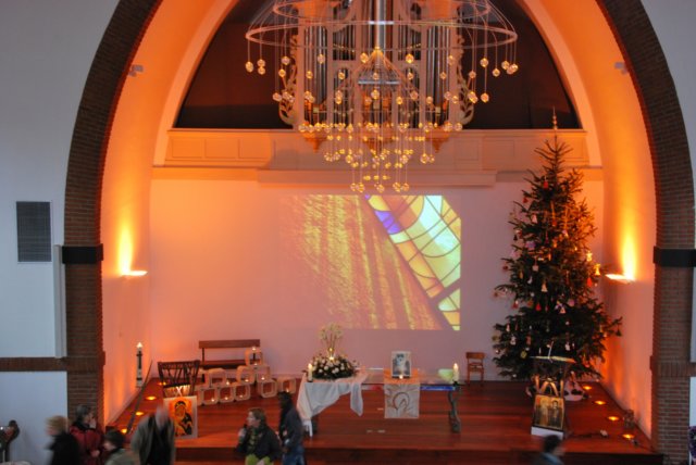 morningprayer1jan45.jpg