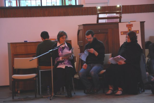 morningprayer1jan5.jpg