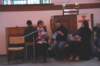 morningprayer1jan5_small.jpg
