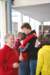 freehug1jan11_small.jpg