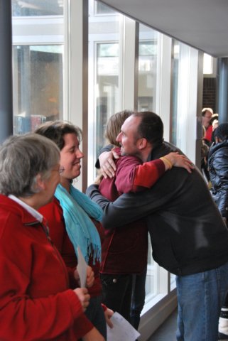 freehug1jan12.jpg